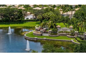 8882 Hidden Acres Drive, Boynton Beach 8882 Hidden Acres Drive, Boynton Beach