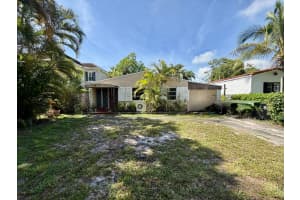 804 Se 5th Court, Fort Lauderdale