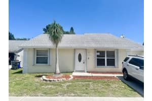 5447 Twin Oakes Road, Greenacres 5447 Twin Oakes Road, Greenacres