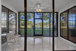 22791 Trelawny Terrace C, Boca Raton 22791 Trelawny Terrace C, Boca Raton