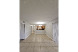 1453 Lake Crystal Drive D, West Palm Beach