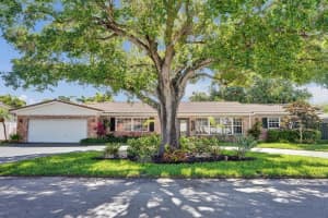 3930 Ne 21st Avenue, Fort Lauderdale