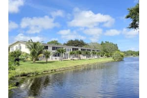 165 Tilford H 165, Deerfield Beach