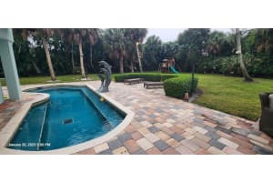 1066 Se Saint Lucie Boulevard, Stuart