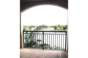 1660 Renaissance Commons Boulevard 2312, Boynton Beach