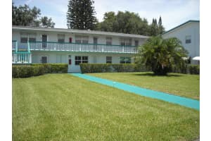 259 Sussex M, West Palm Beach 259 Sussex M, West Palm Beach