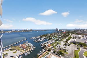 220 Lake Shore Drive 1907, West Palm Beach 220 Lake Shore Drive 1907, West Palm Beach
