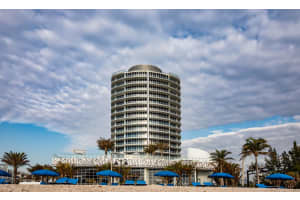 701 N Fort Lauderdale Beach Boulevard N 802, Fort Lauderdale 701 N Fort Lauderdale Beach Boulevard N 802, Fort Lauderdale