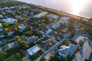 22 Oceanview Drive 22, Ocean Ridge