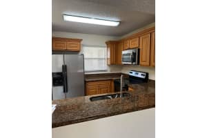 1541 Balfour Point Drive F, West Palm Beach 1541 Balfour Point Drive F, West Palm Beach