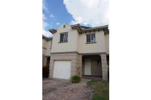 2022 Freeport Lane, Riviera Beach 2022 Freeport Lane, Riviera Beach