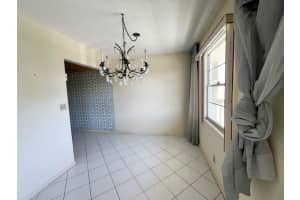 392 Grantham F 392, Deerfield Beach