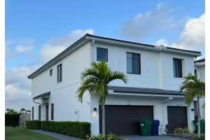 10957 Sw 232nd Terrace, Homestead
