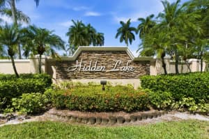 10781 Cypress Lake Terrace, Boca Raton