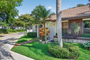 3254 Carambola Circle S, Coconut Creek