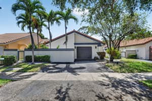 1630 Nw 22nd Avenue, Delray Beach
