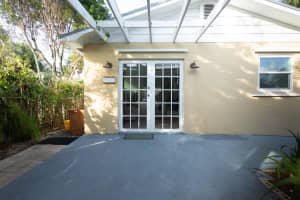 245 Cortez Road B, West Palm Beach