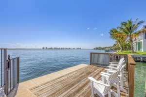 68 Yacht Club Drive 3, North Palm Beach
