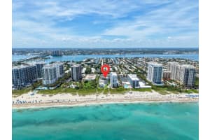 3600 N Ocean Drive 210, Singer Island 3600 N Ocean Drive 210, Singer Island
