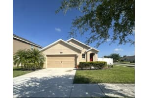 11477 Sw Patterson Street, Port St. Lucie, Fl 34987, Port Saint Lucie