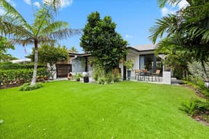 2611 Se 21 Street, Fort Lauderdale