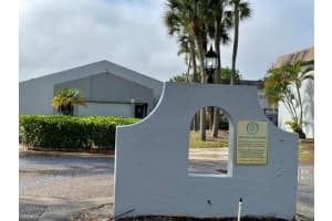 7400 Nw 85th Court 101, Tamarac 7400 Nw 85th Court 101, Tamarac