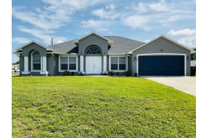 854 Sw Paar Drive, Port St. Lucie, Fl 34953, Port Saint Lucie 854 Sw Paar Drive, Port St. Lucie, Fl 34953, Port Saint Lucie