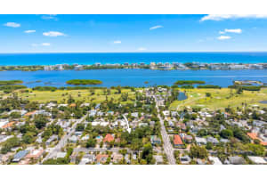 706 N Palmway B, Lake Worth Beach 706 N Palmway B, Lake Worth Beach