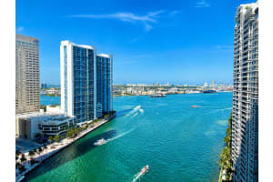 465 Brickell Avenue 2302, Miami 465 Brickell Avenue 2302, Miami