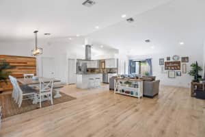 506 Heron Drive, Delray Beach