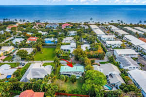 5550 Osprey Drive, Ocean Ridge 5550 Osprey Drive, Ocean Ridge