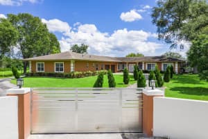7600 Nw 82nd Terrace, Parkland 7600 Nw 82nd Terrace, Parkland