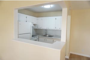 369 Sheffield O 369, West Palm Beach 369 Sheffield O 369, West Palm Beach