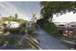 515 Biscayne Drive, West Palm Beach 515 Biscayne Drive, West Palm Beach