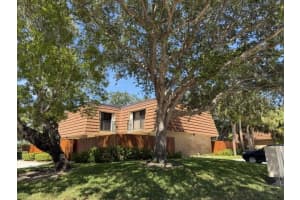3013 30th Court, Jupiter