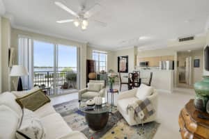616 Clearwater Park Road 513, West Palm Beach 616 Clearwater Park Road 513, West Palm Beach