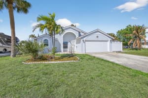 6223 Kendrick Street, Jupiter