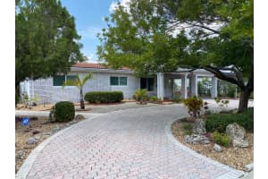 1181 Sw 4th Terrace, Pompano Beach 1181 Sw 4th Terrace, Pompano Beach