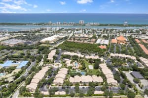272 Village Boulevard 7109, Tequesta 272 Village Boulevard 7109, Tequesta