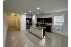 5542 Useppa Drive, Ave Maria