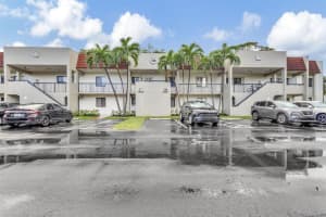 120 Nw 70th Street 102, Boca Raton