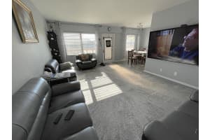 334 Brighton H, Boca Raton