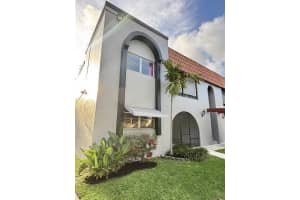 3851 Nw 84th Avenue 1a, Sunrise