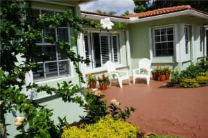 1917 Ne 16th Terrace, Fort Lauderdale