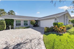 4175 Bay Laurel Way, Boca Raton
