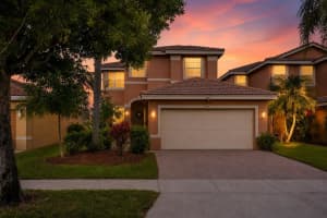 2111 Sw 148th Avenue, Miramar 2111 Sw 148th Avenue, Miramar