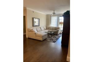 233 S Federal Highway 321, Boca Raton