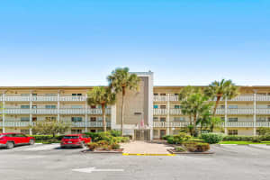 3502 Bimini Lane, Coconut Creek