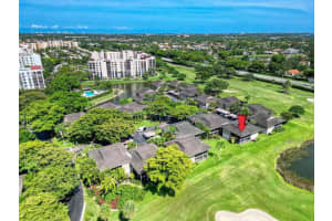 7644 Elmridge Drive, Boca Raton