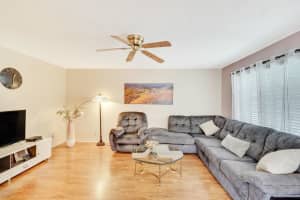 376 Piedmont H, Delray Beach